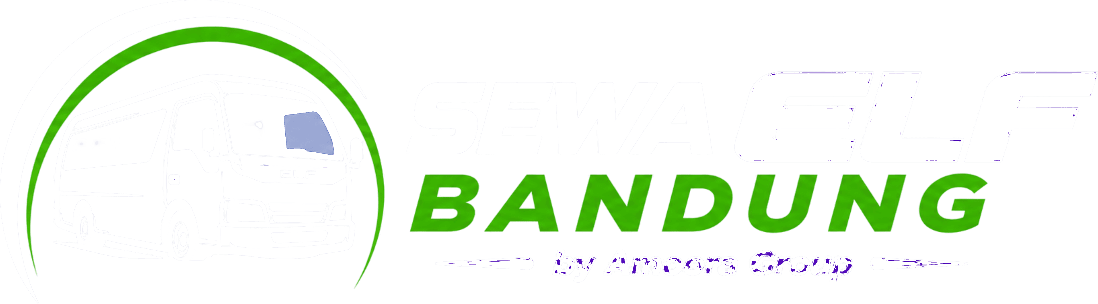 Sewa Elf Bandung
